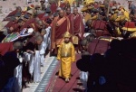 Foto de Kundun