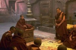 Foto de Kundun