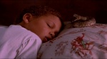 Foto de Eve's Bayou