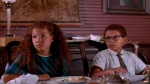 Foto de Eve's Bayou