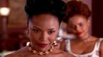 Foto de Eve's Bayou