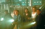 Foto de Deep Rising (El misterio de las profundidades)