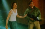 Foto de Deep Rising (El misterio de las profundidades)