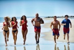 Foto de Baywatch: Los vigilantes de la playa