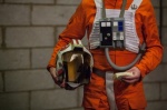 Foto de Elstree 1976