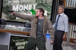 Foto de Money Monster