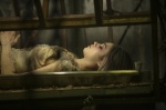 Foto de The Curse of the Sleeping Beauty