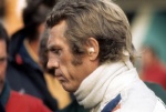 Foto de Steve McQueen: The Man & Le Mans