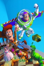 Foto de Toy Story 3