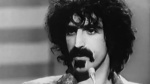 Foto de Eat That Question: Frank Zappa en sus propias palabras