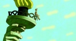 Foto de Phantom Boy