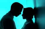 Foto de Equals