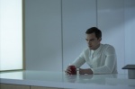 Foto de Equals