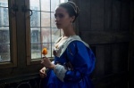 Foto de Tulip Fever