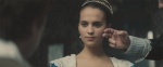 Foto de Tulip Fever