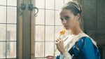 Foto de Tulip Fever