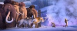 Foto de Ice Age: El gran cataclismo