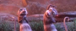 Foto de Ice Age: El gran cataclismo