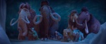 Foto de Ice Age: El gran cataclismo