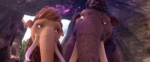 Foto de Ice Age: El gran cataclismo