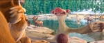 Foto de Ice Age: El gran cataclismo