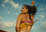 Foto de American Honey