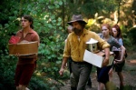 Foto de Captain Fantastic