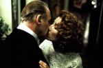 Foto de Regreso a Howards End