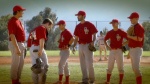 Foto de Undrafted