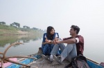 Foto de Masaan