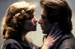 Foto de Frankie & Johnny