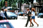 Foto de Pretty Woman