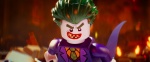 Foto de Batman: La LEGO película