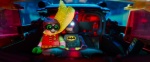 Foto de Batman: La LEGO película