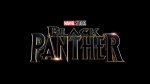 Foto de Black Panther