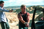 Foto de Blood Father