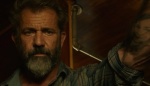 Foto de Blood Father