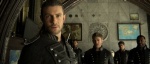 Foto de Kingsglaive: Final Fantasy XV