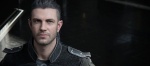 Foto de Kingsglaive: Final Fantasy XV