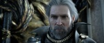 Foto de Kingsglaive: Final Fantasy XV