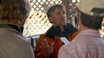 Foto de Richard Linklater: Dream is Destiny