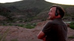 Foto de Richard Linklater: Dream is Destiny