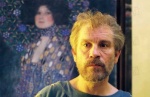 Foto de Klimt