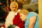 Foto de Bad Santa 2