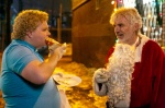 Foto de Bad Santa 2