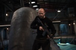 Foto de Mechanic: Resurrection