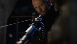 Foto de Mechanic: Resurrection