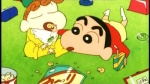 Foto de Shin Chan: ¡Los adultos contraatacan!