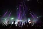 Foto de Hillsong - Let Hope Rise