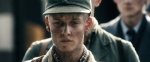 Foto de Land of Mine. Bajo la arena